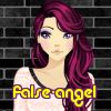 false-angel