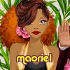 maorie1