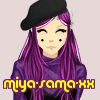 miya-sama-xx