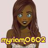 myriam0602