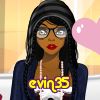 evin35