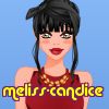 meliss-candice