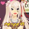 sheryne-45