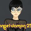 angel-damon-25