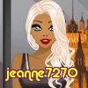 jeanne7270