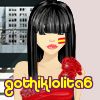 gothiklolita6