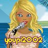 youpi2002