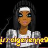 miss-algerienne93