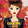 cantille