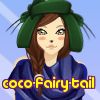 coco-fairy-tail