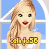 celinia56