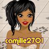 camille2701