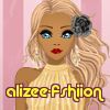 alizee-fshiion