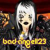 bad-angel123