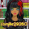 camille29260