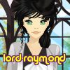 lord-raymond