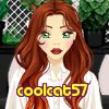 coolcat57