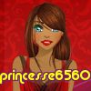 princesse6560