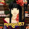 manga357