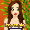 leapeople