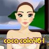 coca-cola46-1