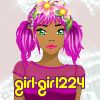 girl-girl224
