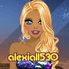 alexia11530