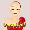 babykiko13