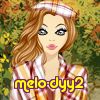melo-dyy2