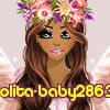 lolita-baby2863