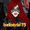 bellatrix-75