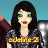 adeline-21