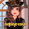 contine-coul