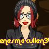 renesme-cullen34