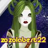 zozolabest22
