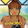 jodie360