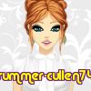 summer-cullen74