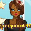 miss-chocolat432