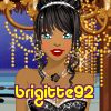 brigitte92