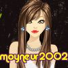 moyneur2002