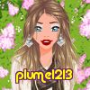plume1213