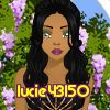 lucie43150