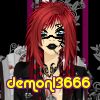 demon13666
