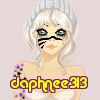 daphnee313