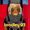 bradley-93