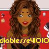 diablesse41010