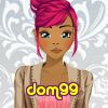 dom99