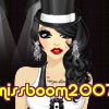 missboom2007