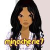 minacherie7