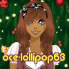 oce-lollipop63